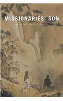 The Missionaries' Son