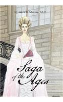 Saga of the Ages