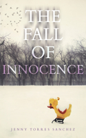 Fall of Innocence