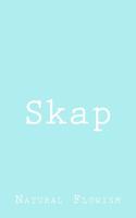 Skap