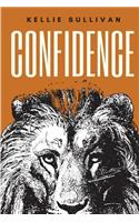 Confidence