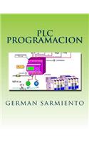 plc programacion: aprende todo sobreplc y su programacion