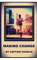 Making Change