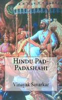 Hindu Pad-Padashahi