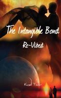 The Intangible Bond