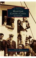 Maritime Contra Costa County