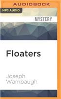 Floaters