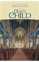God'S Child
