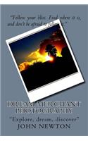 Dream Merchant Photography