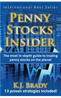 Penny Stocks Insider