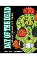 Day of the Dead