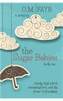 The Sugar Babies