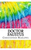 Doctor Faustus