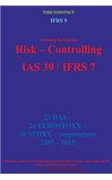 Irfs 9