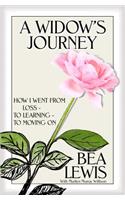 Widow's Journey