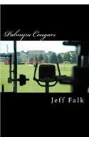 Palmyra Cougars