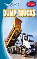 Dump Trucks