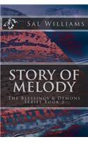 Story of Melody