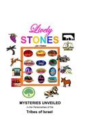 Lively Stones