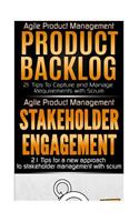 Agile Product Management