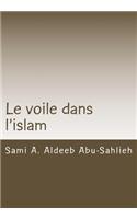 Voile Dans l'Islam