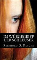 Im Würgegriff Der Schleuser