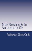 New Numbers & Its Applications (3)