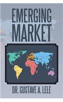 Emerging Market