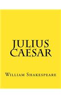 Julius Caesar