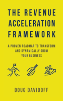 Revenue Acceleration Framework