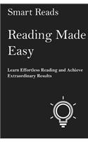 Reading Made Easy