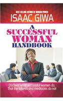 A Successful Woman Handbook