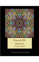 Fractal 593