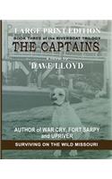 The Captains