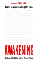 Awakening Lib/E