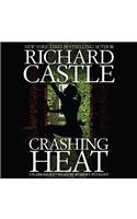 Crashing Heat Lib/E