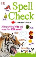 Spell Check
