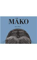 Mako