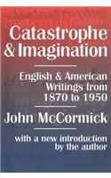 Catastrophe and Imagination