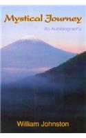 Mystical Journey: An Autobiography