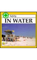 In Water