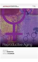 Biodemography of Reproductive Aging, Volume 1204