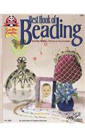 Best Book of Beading