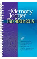 The Memory Jogger ISO 9001:2015