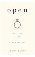 Open