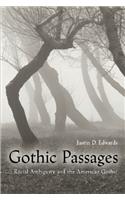Gothic Passages