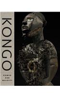 Kongo