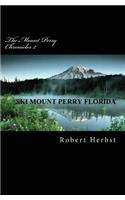 Mount Perry Chronicles 2