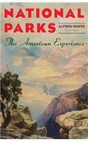 National Parks