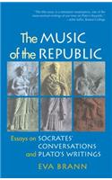 Music of the Republic